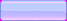 bt_close_normal.png